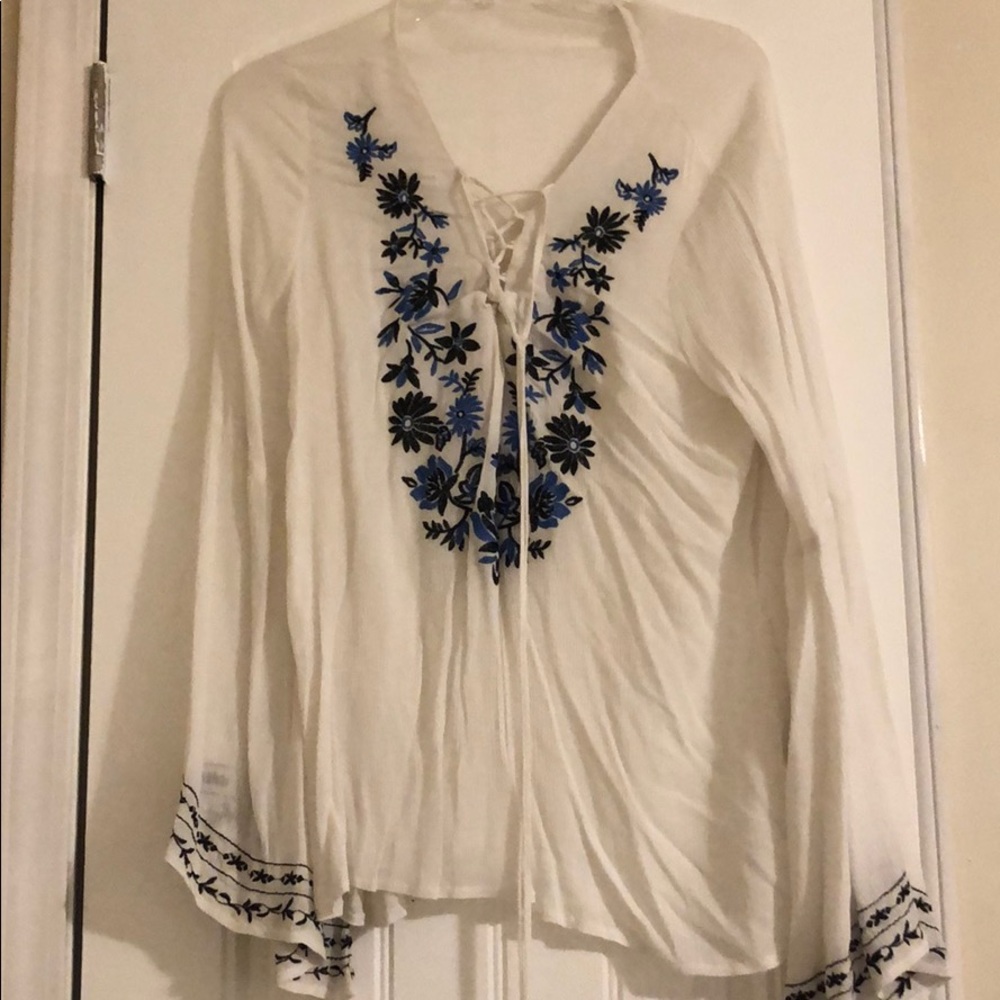 Top xl